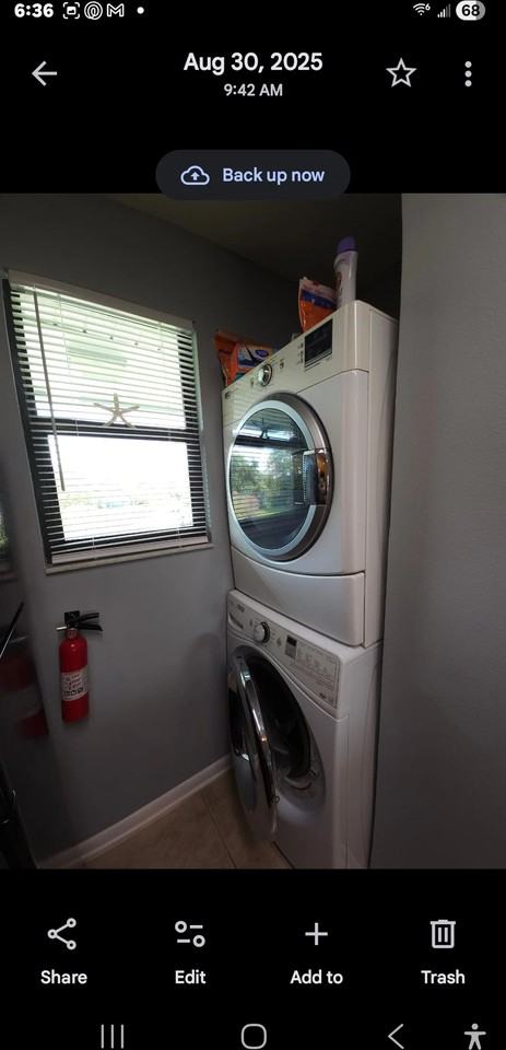 650 W Pope Rd #205 - Photo 4 of 20