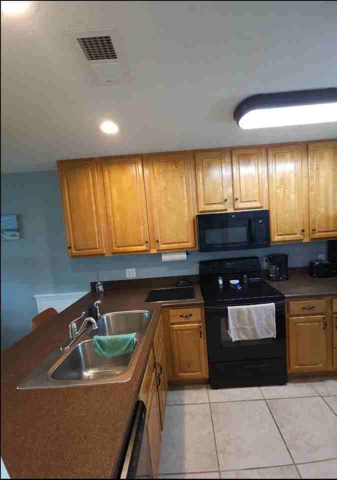 650 W Pope Rd #205 - Photo 5 of 20