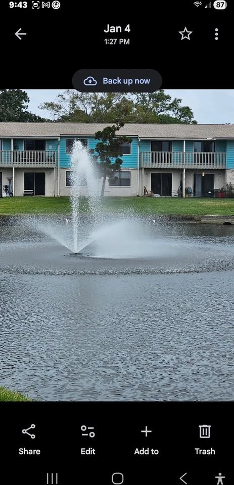 650 W Pope Rd #205 - Photo 6 of 20