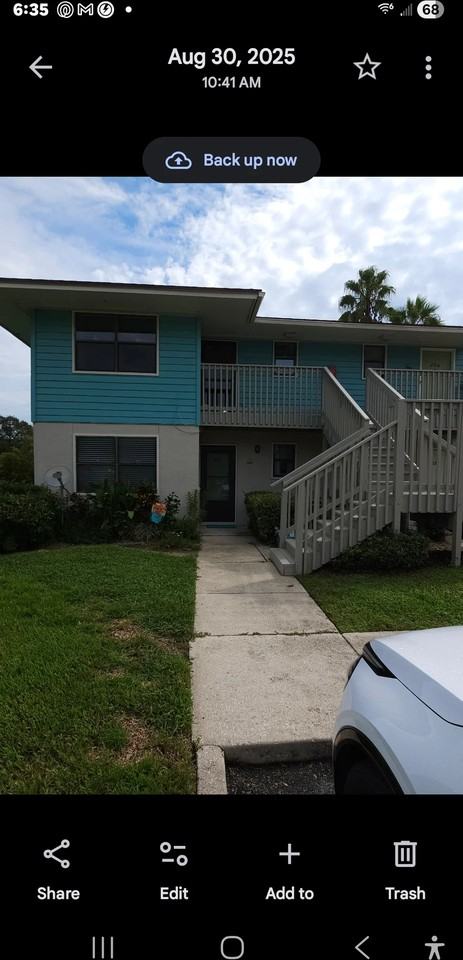 650 W Pope Rd #205 - Photo 7 of 20