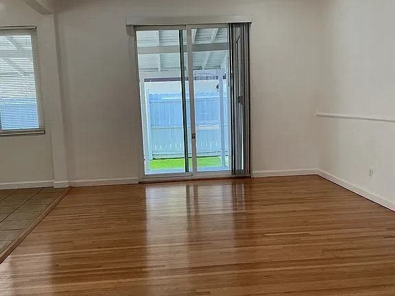 10826 El Rey Dr - Photo 2 of 9