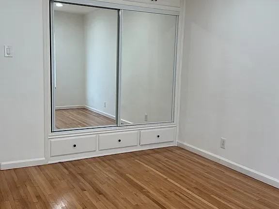 10826 El Rey Dr - Photo 4 of 9