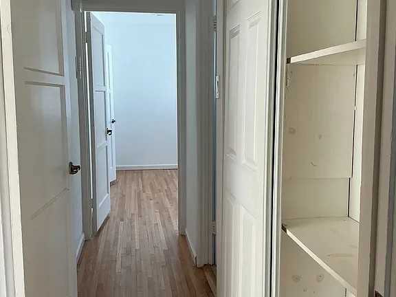 10826 El Rey Dr - Photo 5 of 9