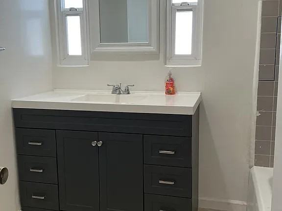 10826 El Rey Dr - Photo 6 of 9