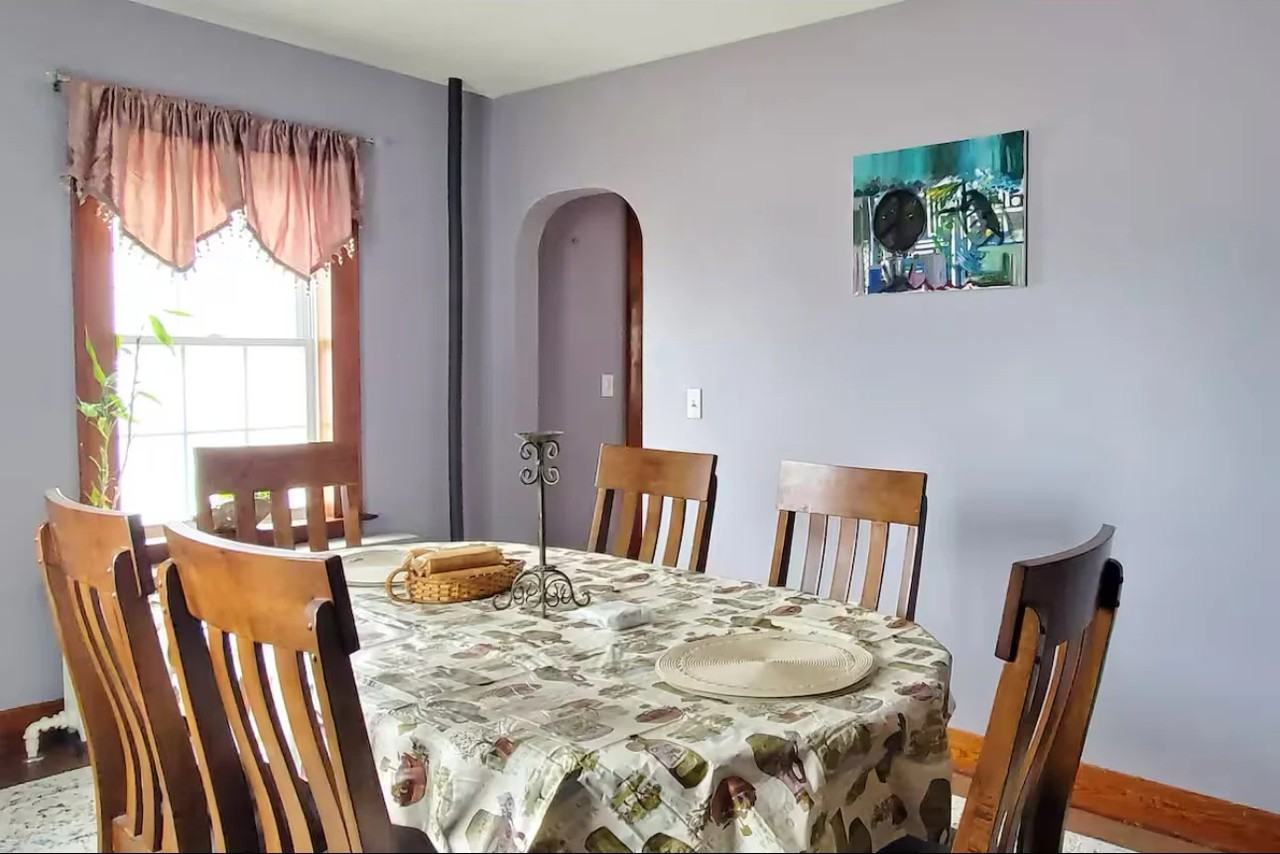 1626 Williston Rd - Photo 4 of 12