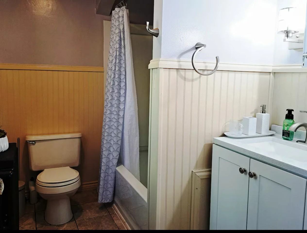 1626 Williston Rd - Photo 5 of 12