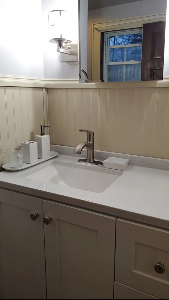 1626 Williston Rd - Photo 6 of 12