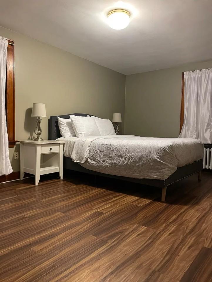 1626 Williston Rd - Photo 7 of 12