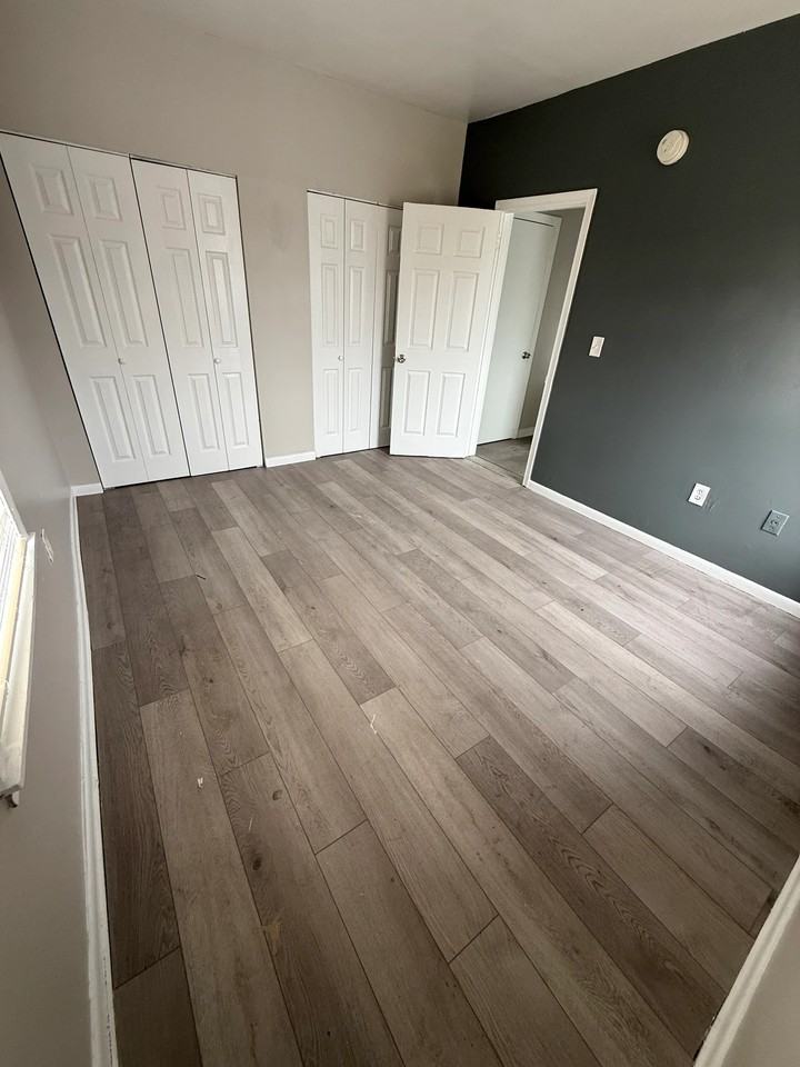 2620 Main St - Photo 7 of 9