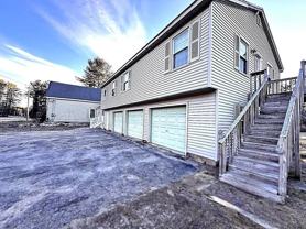 716 Empire Rd #2 - Photo 1 of 1