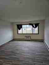 4812 N 104th St #4 - Photo 1 of 1