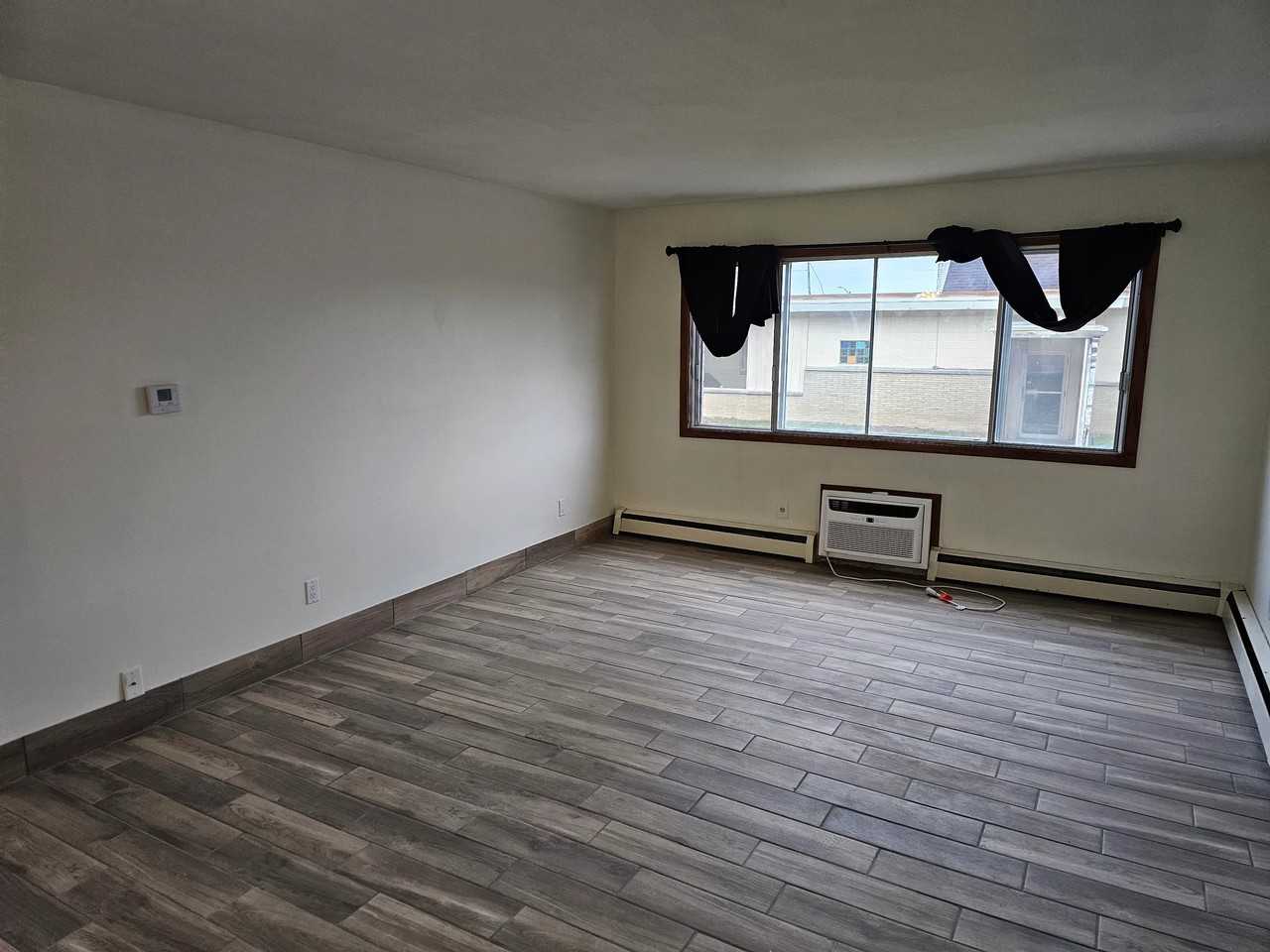 4812 N 104th St #4 - Photo 2 of 20