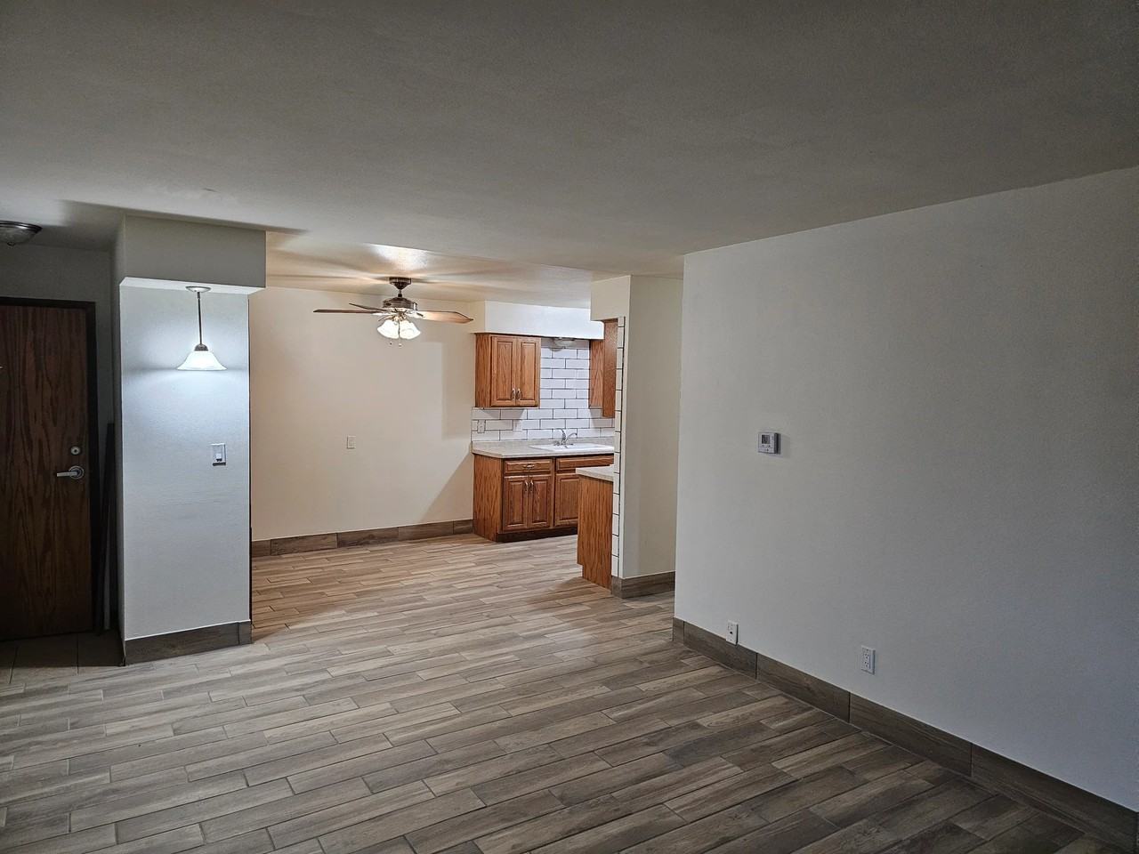 4812 N 104th St #4 - Photo 4 of 20