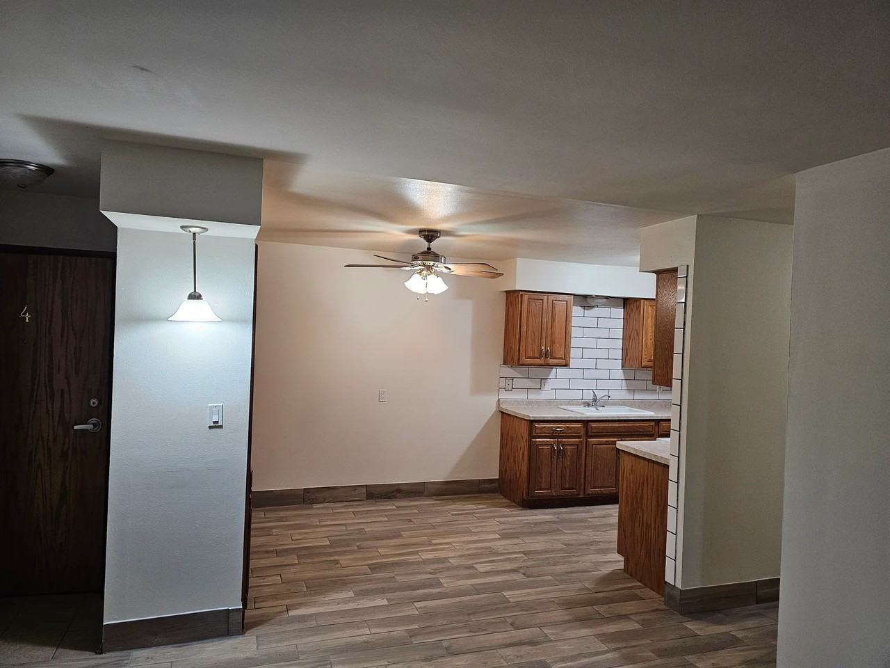 4812 N 104th St #4 - Photo 6 of 20