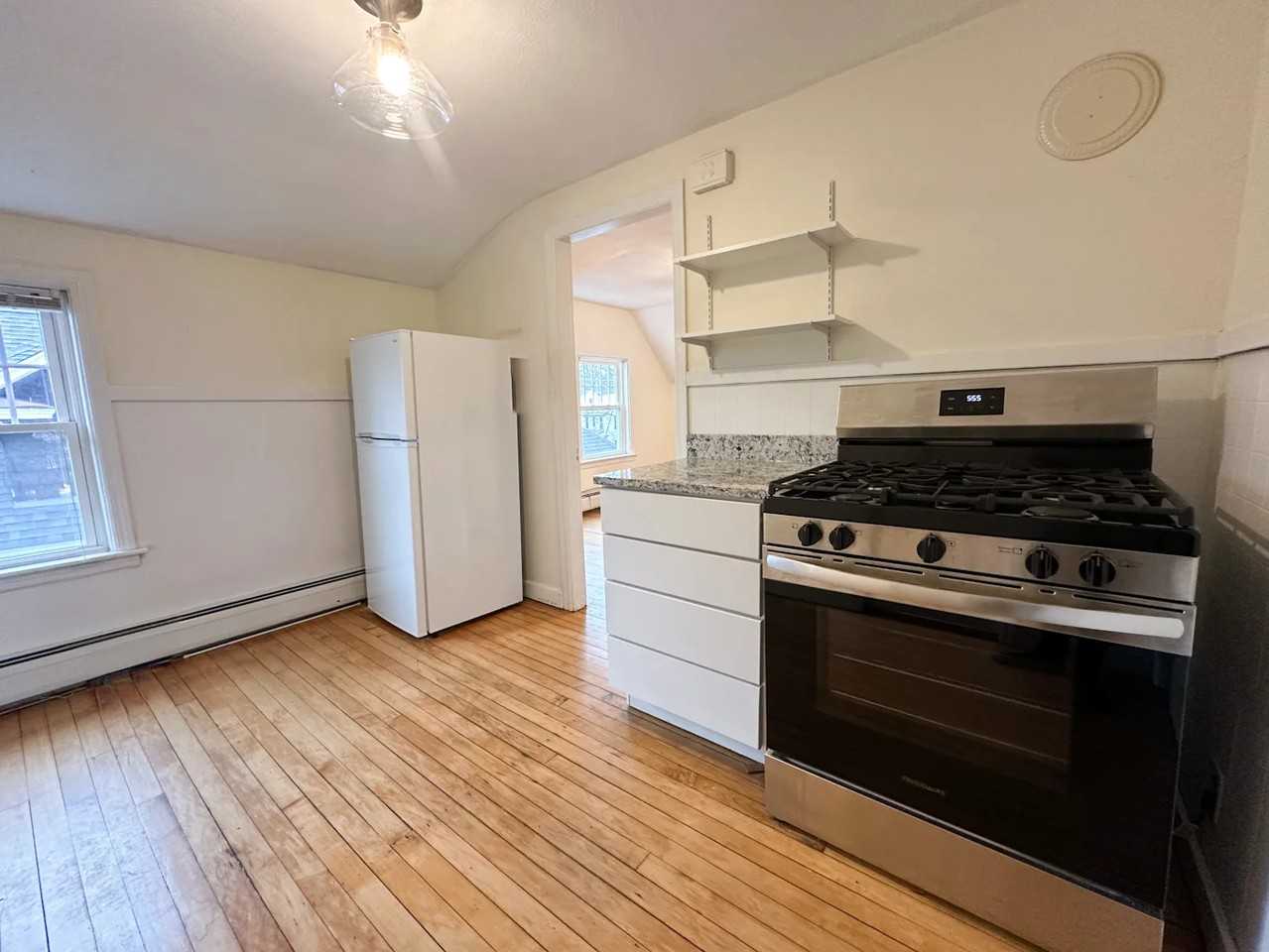 169 Crescent St #3 - Photo 3 of 12