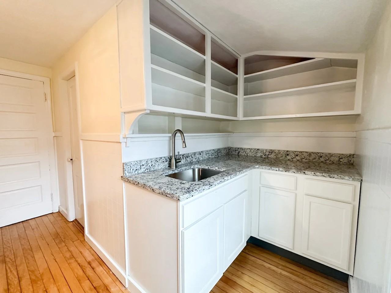 169 Crescent St #3 - Photo 2 of 12