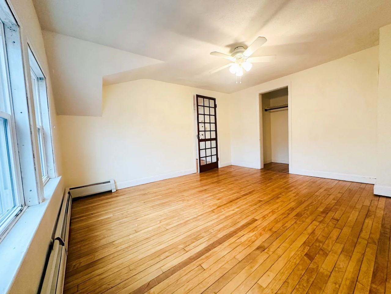 169 Crescent St #3 - Photo 7 of 12