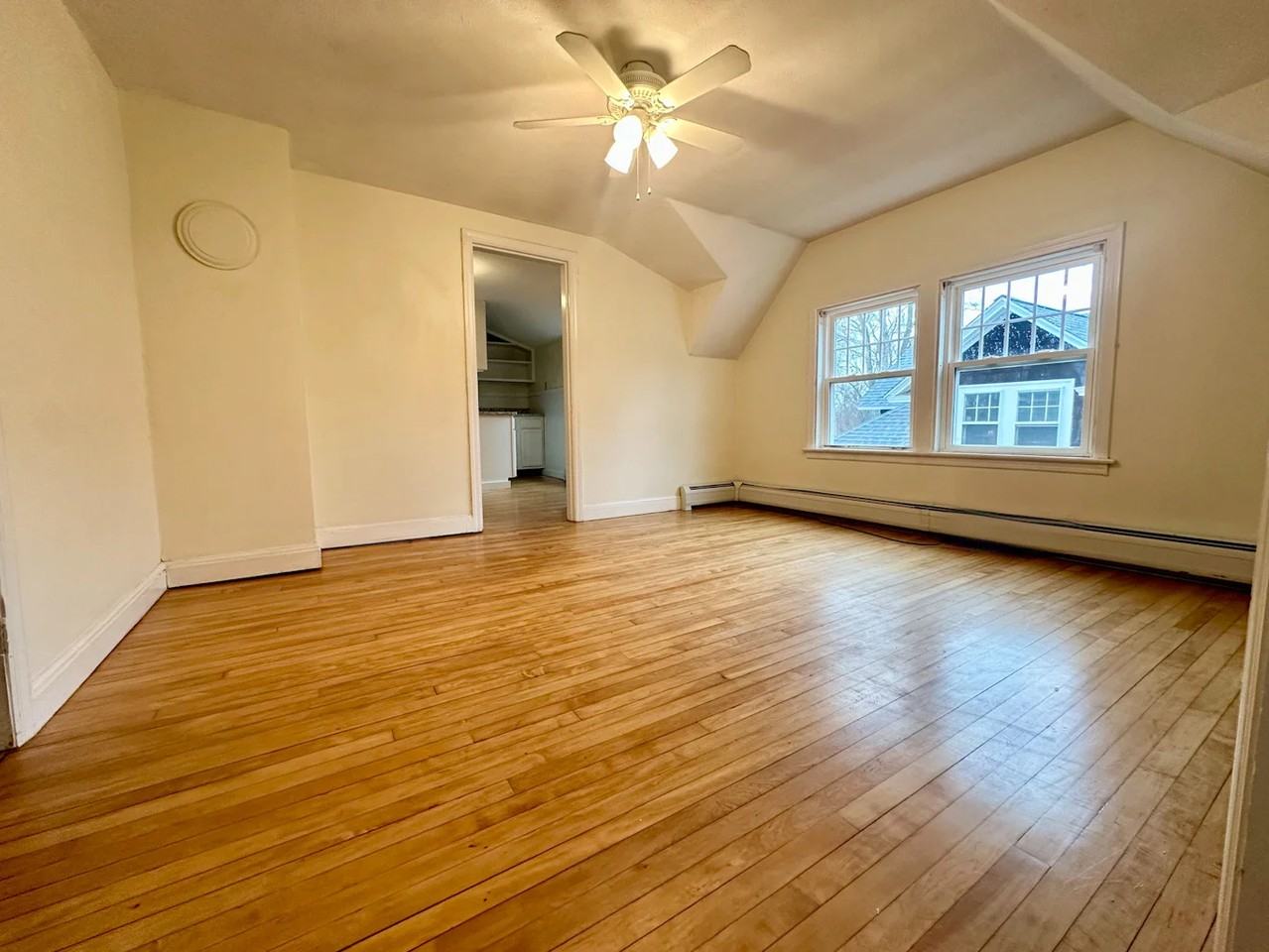 169 Crescent St #3 - Photo 6 of 12