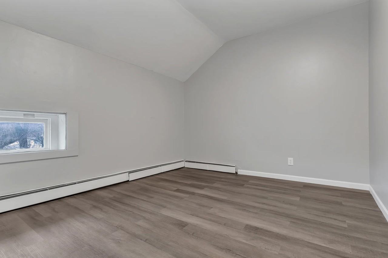 650 N Main St #3L - Photo 6 of 11