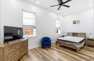 651 N 16th St #2 - Photo 1 of 1