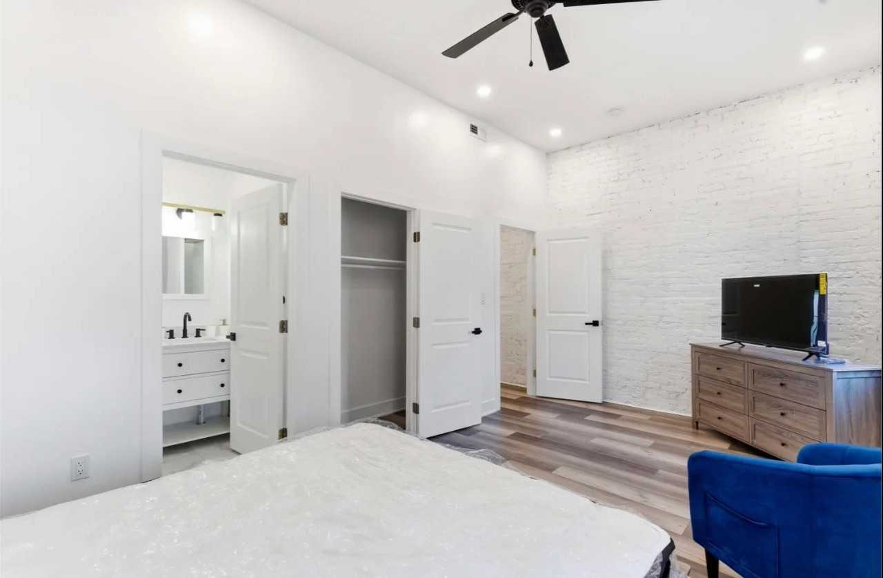 651 N 16th St #2 - Photo 2 of 14