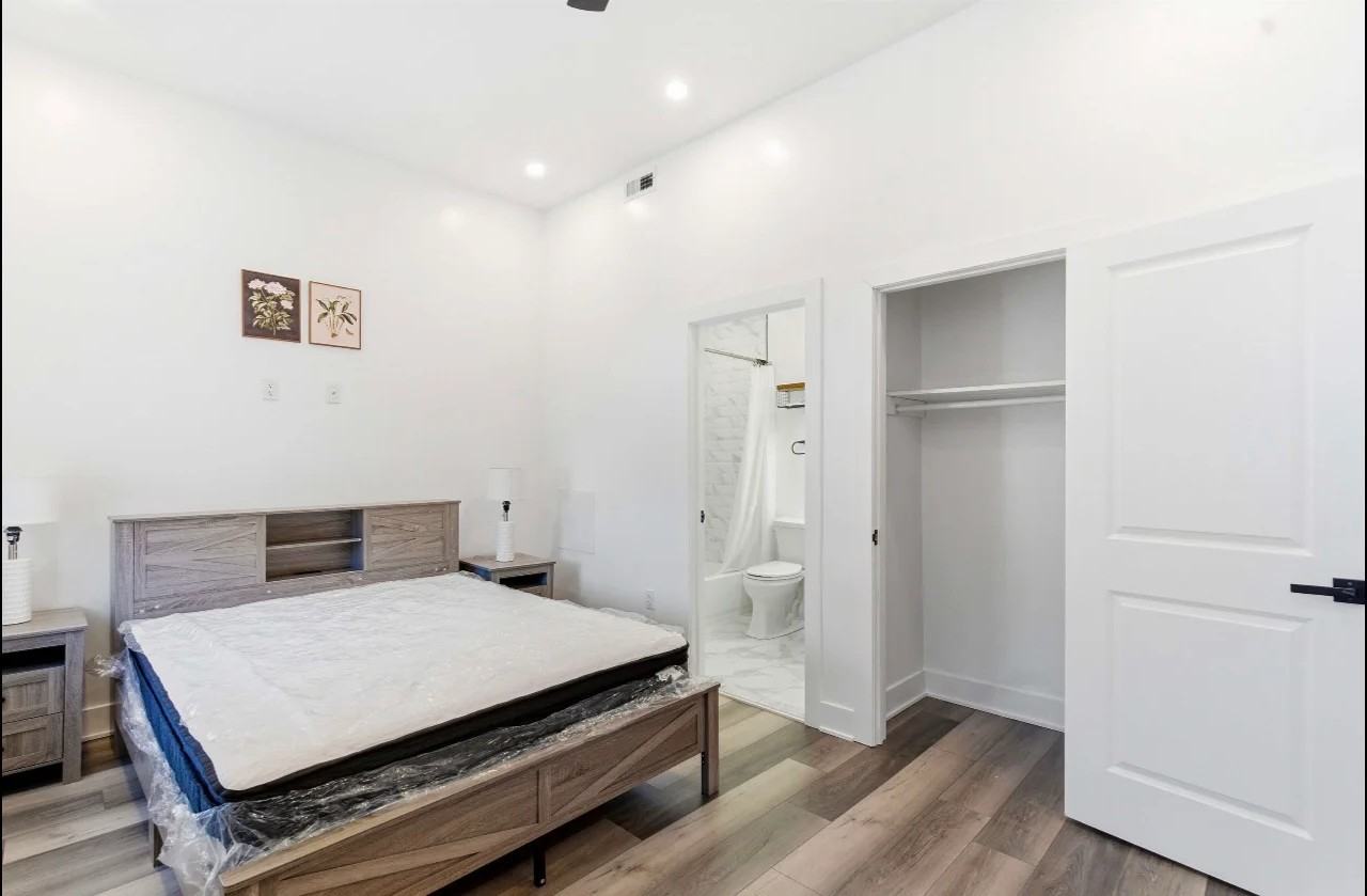 651 N 16th St #2 - Photo 4 of 14