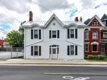 512 High St #3 - Photo 1 of 1