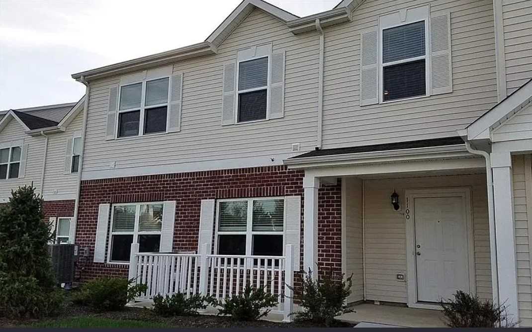 12035 Scoria Dr #1100 - Photo 2 of 6