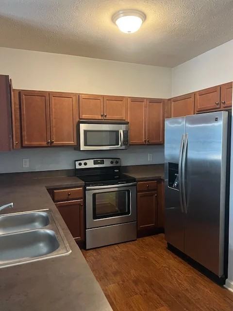 12035 Scoria Dr #1100 - Photo 3 of 6