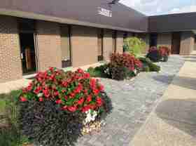 6302 Rucker Rd #B - Photo 1 of 1