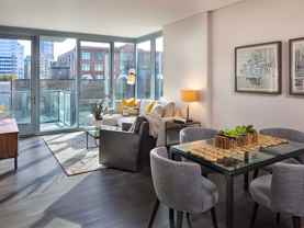 219 S Peoria St - Photo 1 of 1