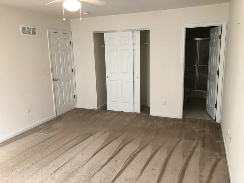 340 Oak Ridge Pkwy - Photo 5 of 9