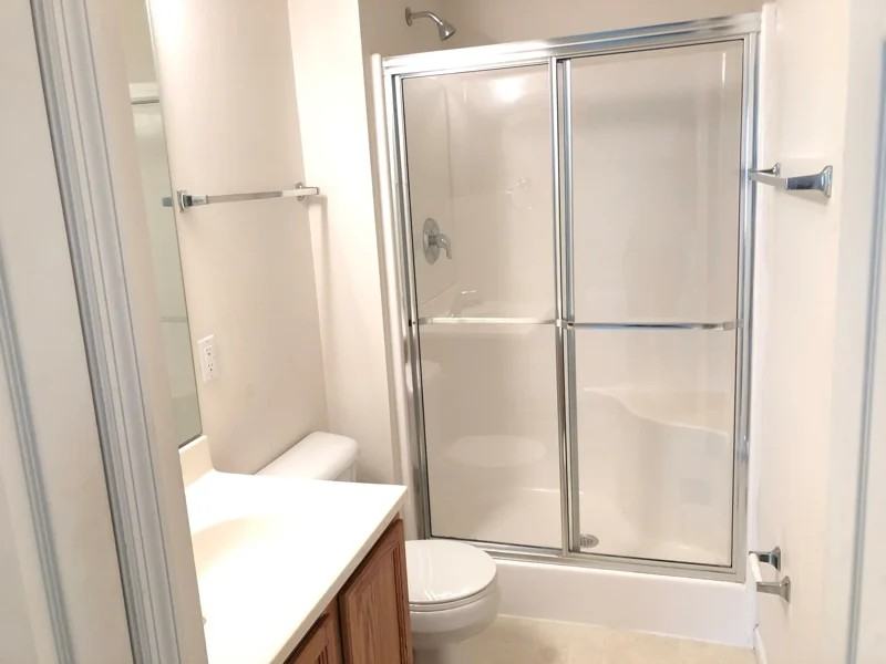 340 Oak Ridge Pkwy - Photo 6 of 9