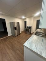 featured image of 54 Knox St #1