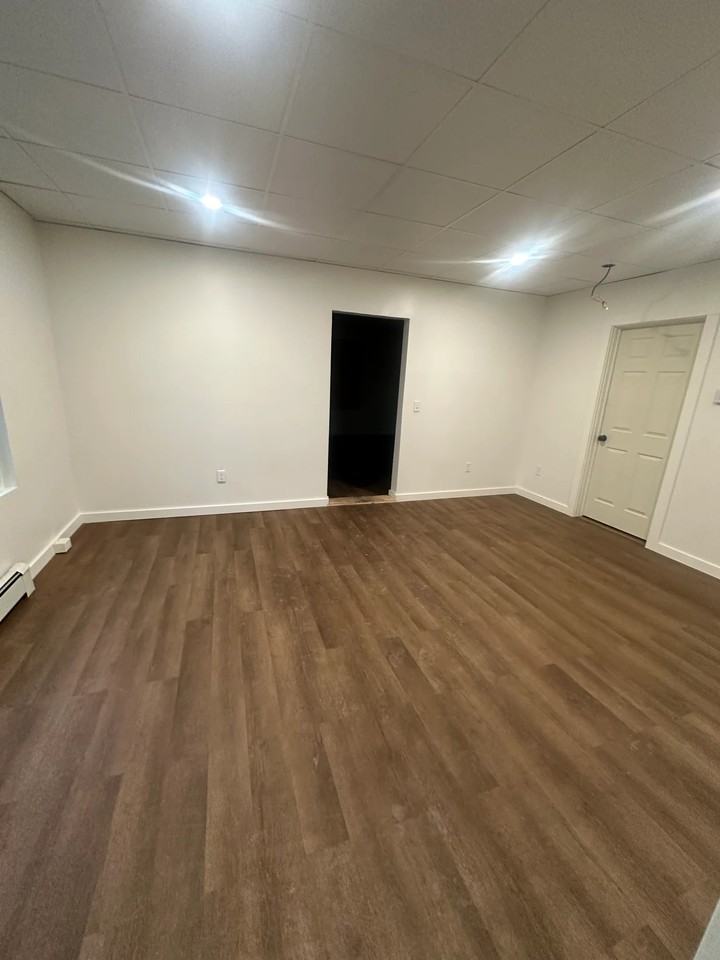 54 Knox St #1 - Photo 4 of 9