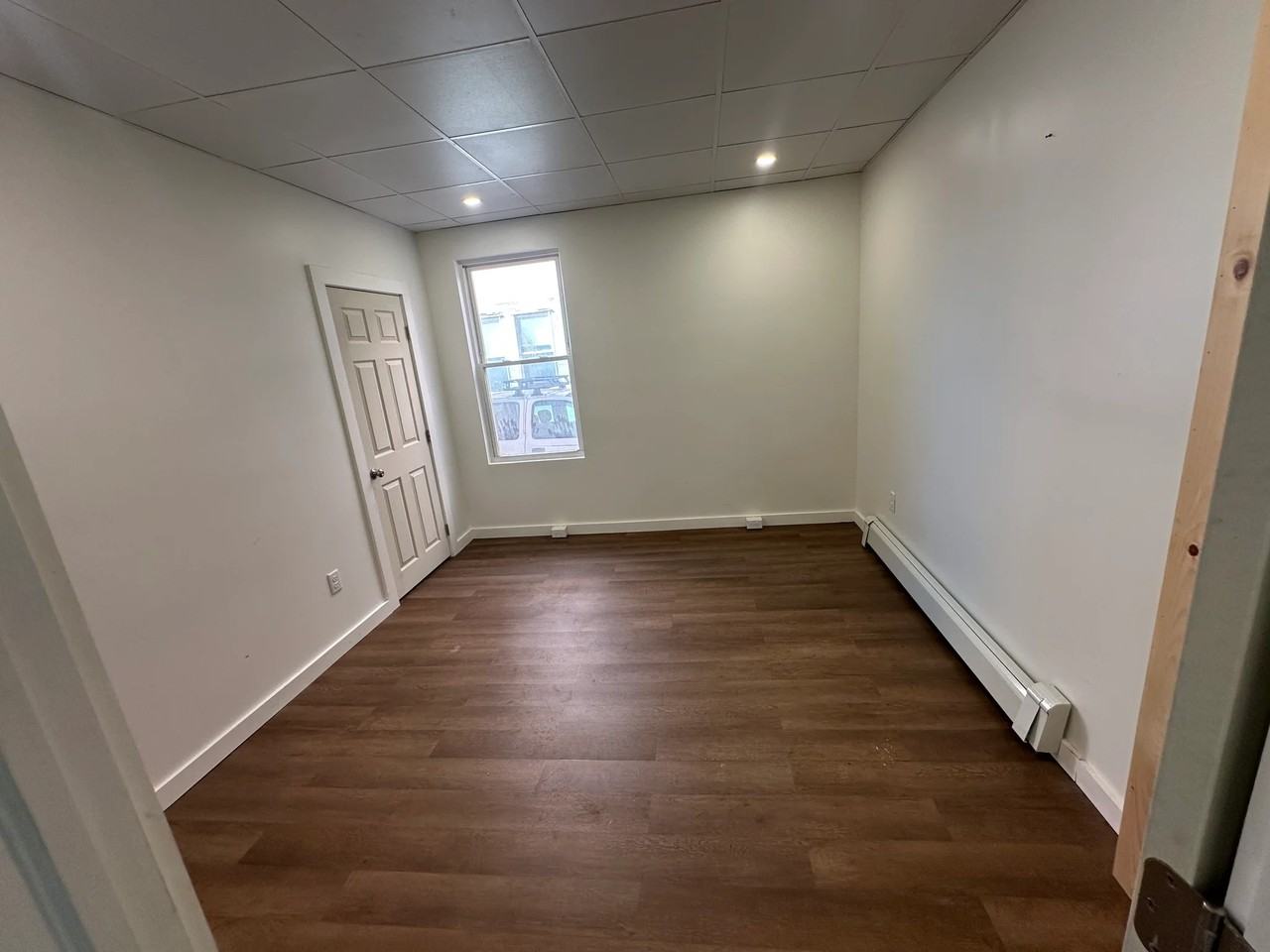 54 Knox St #1 - Photo 7 of 9