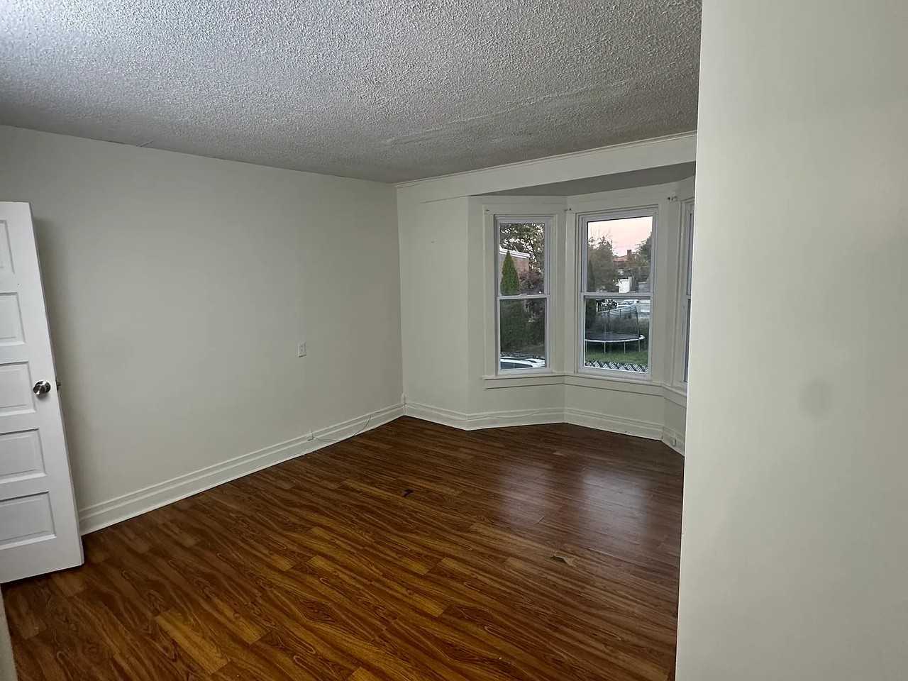 410 N Halstead St - Photo 7 of 10