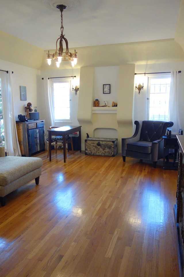 360 S Cloverdale Ave #104 - Photo 6 of 16