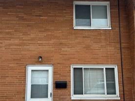 29902 Most Utilities Included Free.Euclid Ave. - Photo 1 of 1