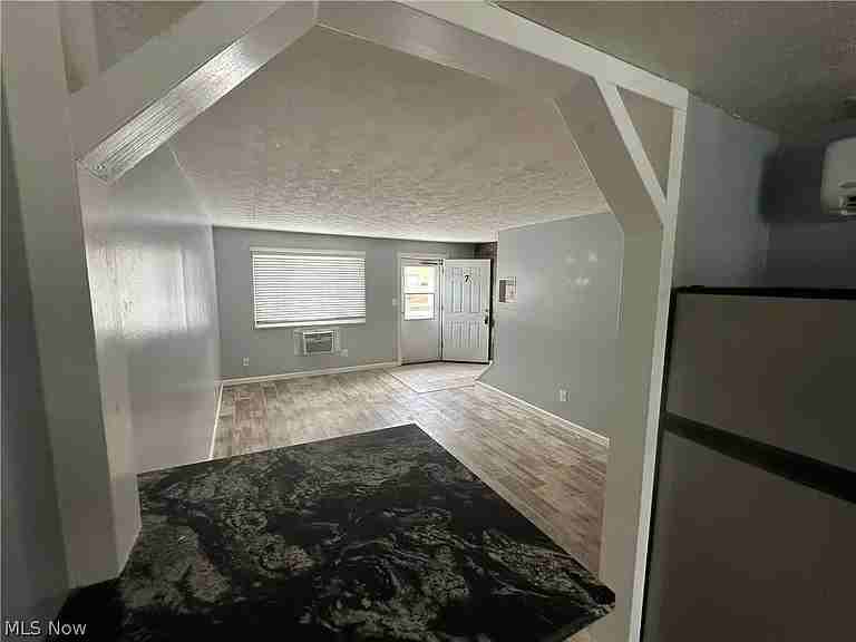 29902 Most Utilities Included Free.Euclid Ave. - Photo 3 of 9