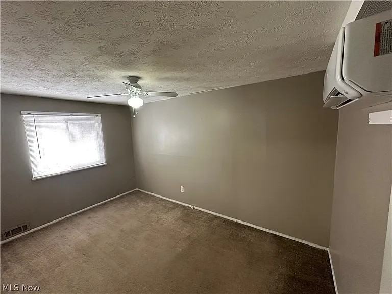 29902 Most Utilities Included Free.Euclid Ave. - Photo 6 of 9