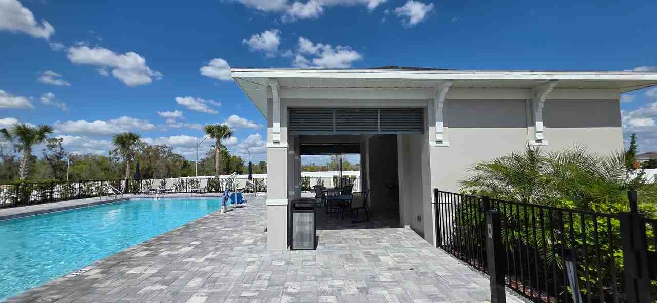 13851 Lilac Sky Ter - Photo 3 of 9