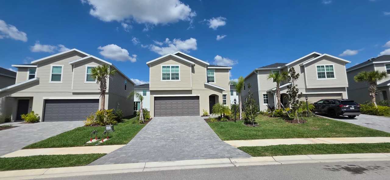 13851 Lilac Sky Ter - Photo 4 of 9