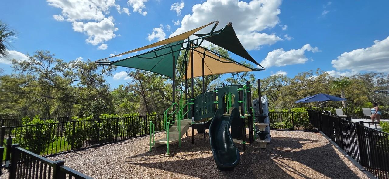 13851 Lilac Sky Ter - Photo 7 of 9