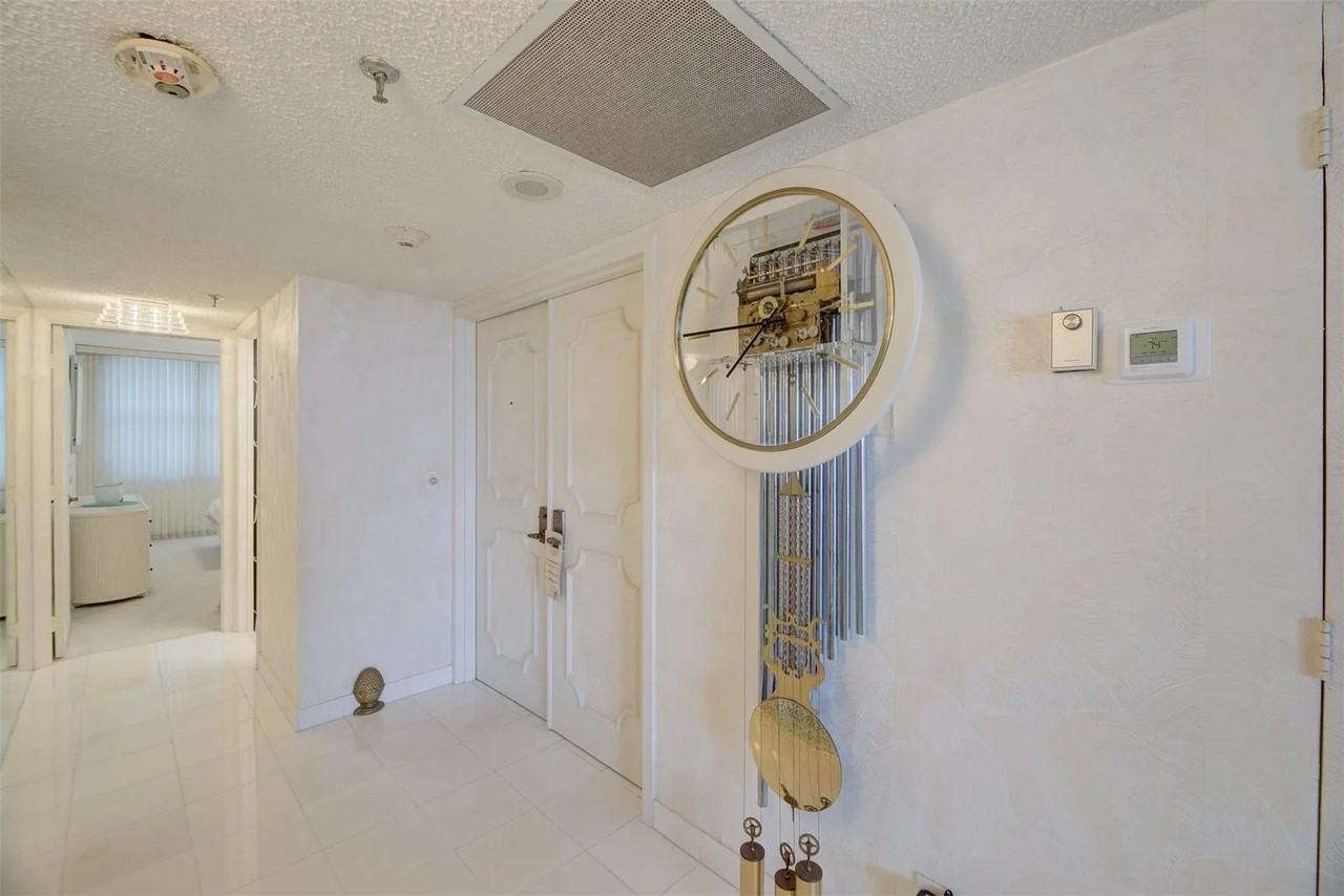 4600 S Ocean Blvd #603 - Photo 2 of 18