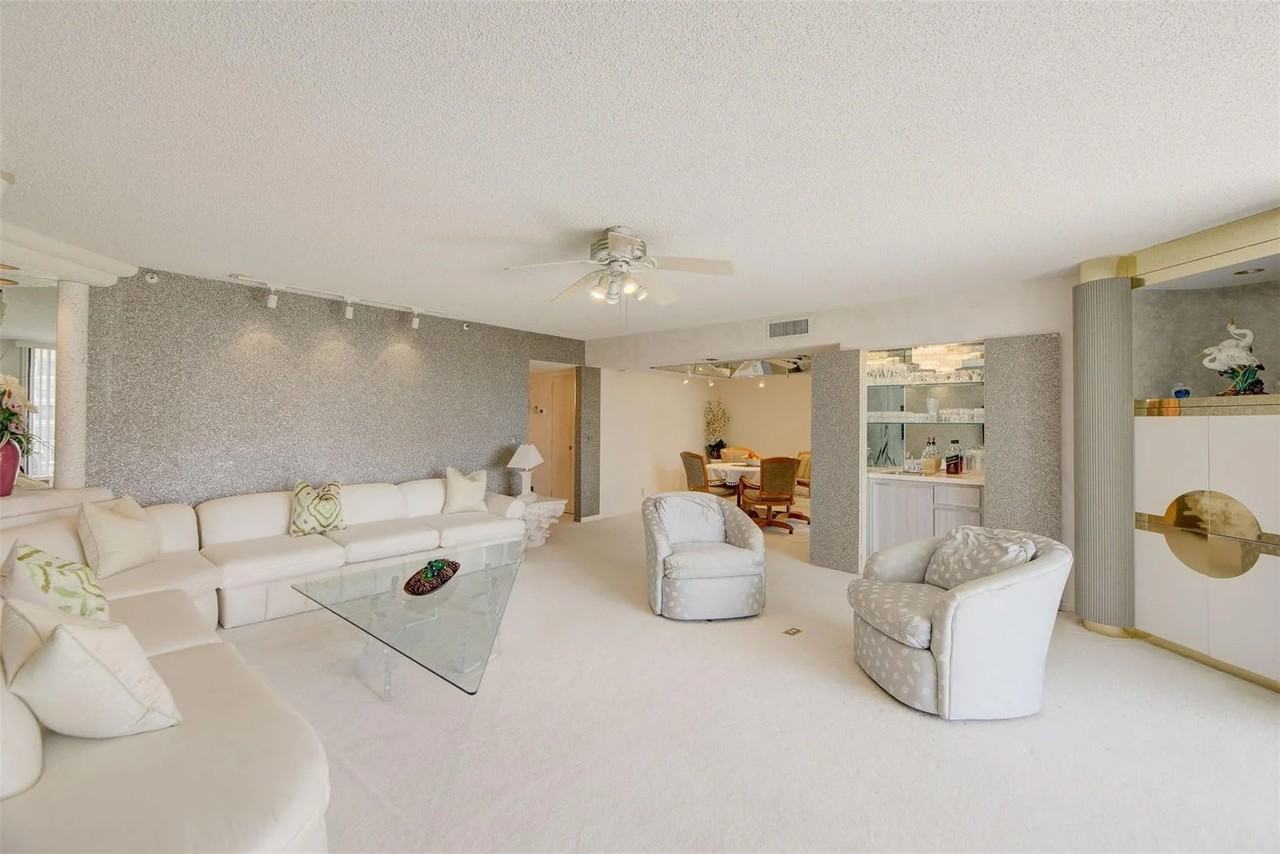 4600 S Ocean Blvd #603 - Photo 3 of 18