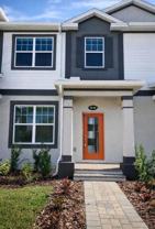 9249 Gran Teatro Dr - Photo 1 of 1