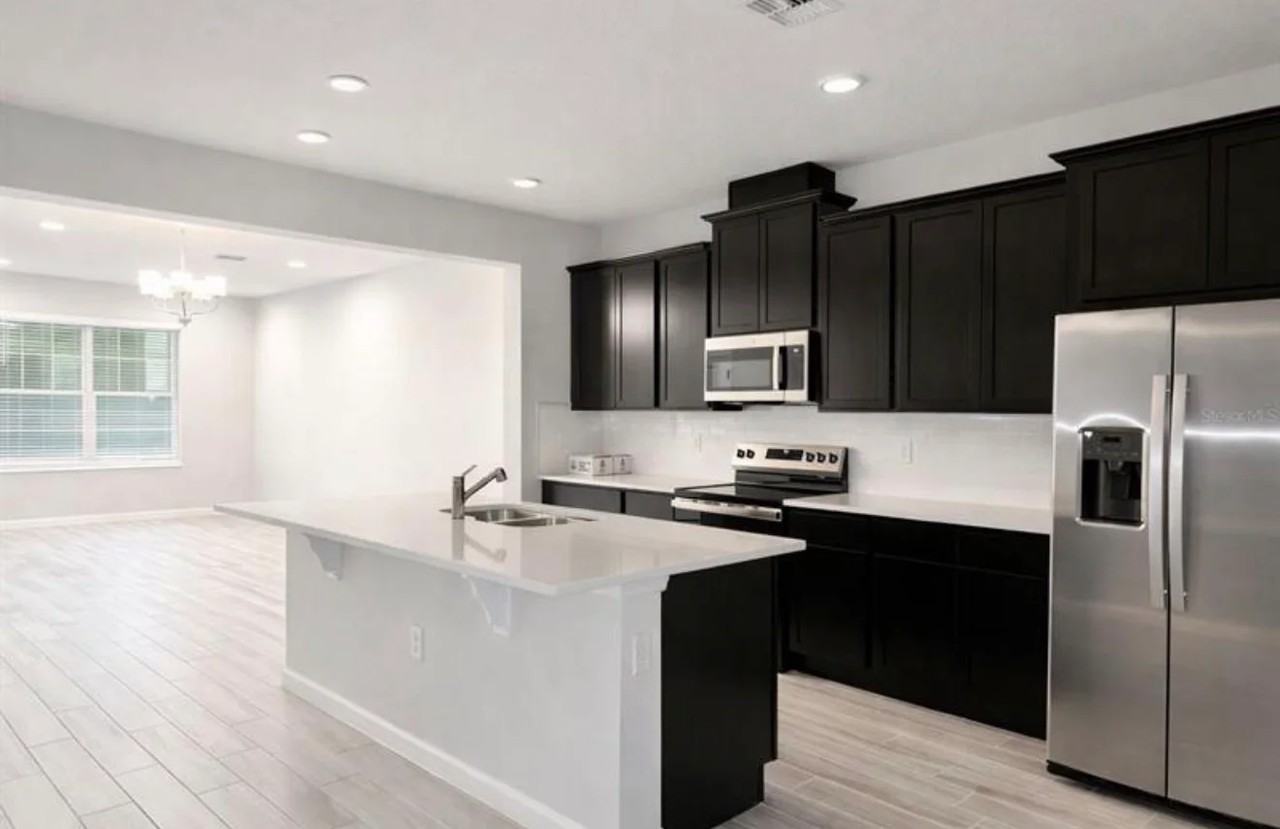 9249 Gran Teatro Dr - Photo 2 of 12