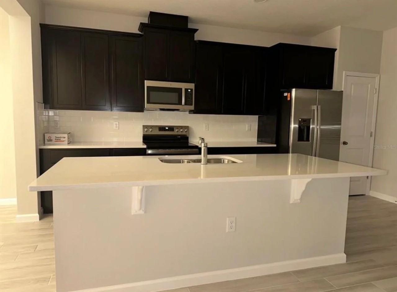 9249 Gran Teatro Dr - Photo 3 of 12