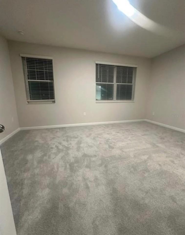 9249 Gran Teatro Dr - Photo 4 of 12